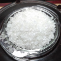 Warshadaha Hard Paraffin Wax 58 60